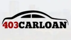 403 Car Loan