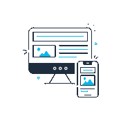 Application Development