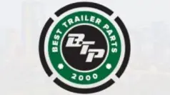 Best Trailer Parts