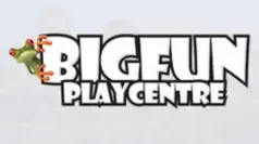 Big Fun