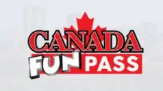 Canada Fun Pass