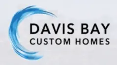 Davis Bay