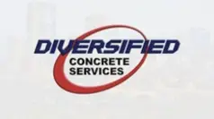 Diversified Concrete Services