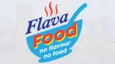 Flava Food