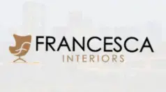 Francesca Furniture