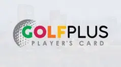 Golf Plus