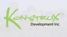 Konstrux