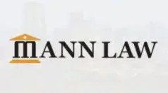 Mann Law