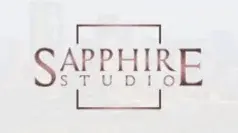 Sapphire Studio