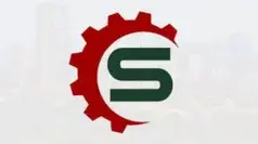 Serps Calgary