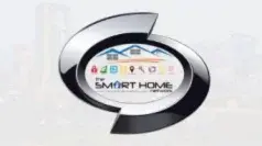 Smart Home