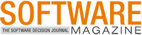 Software Magazine