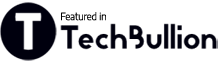 TechBullion