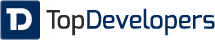 Top Developers