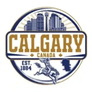 Calgary Stampede