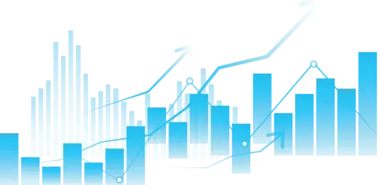 Citations and statistics