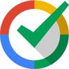 Google Trusted Badge