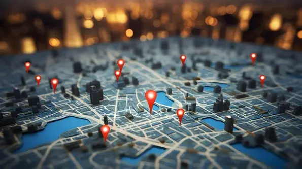 Local SEO Does not Require a Google Business Profile