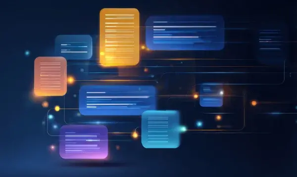 Structured data indexed and ranked first