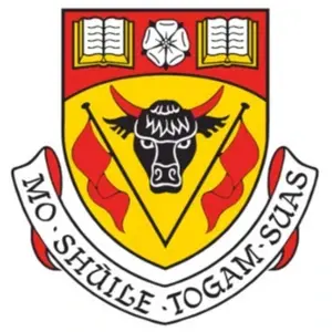 University Of Calgary