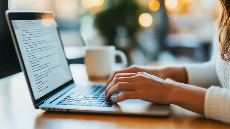 Why Technical SEO and Web Design are Inseparable