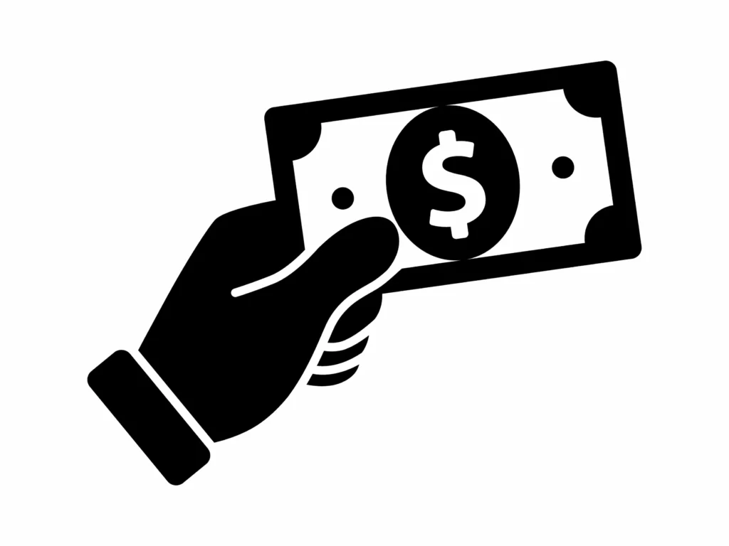 Calgary Website Design Cost