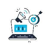Digital Marketing Solutions