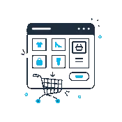 Ecommerce Development