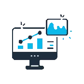 Graphic Design Services